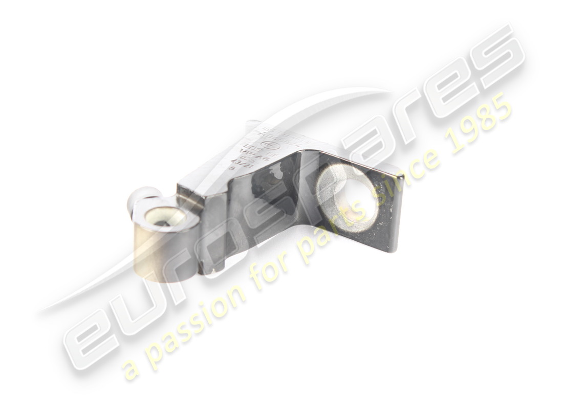 CERNIERA USATA Lamborghini METÀ NUMERO PARTE 8V5833403E (1)