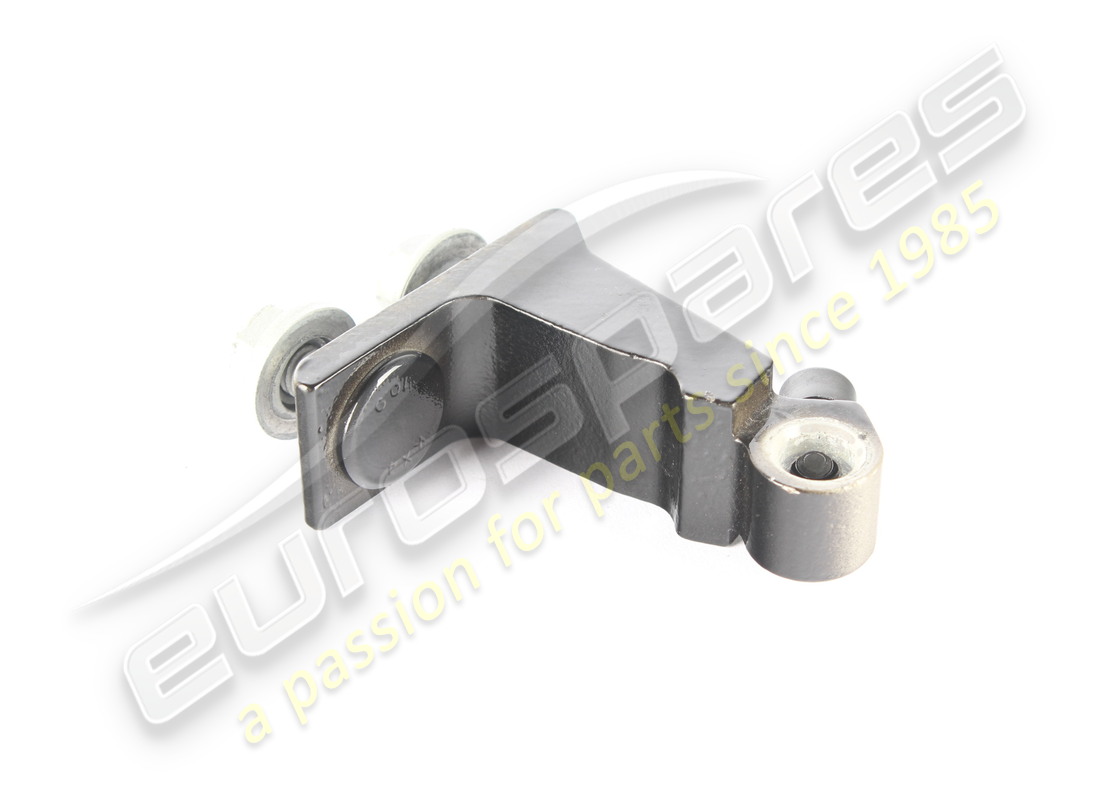 cerniera usata lamborghini metà. numero parte 80a831403e (2)