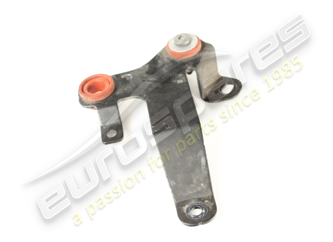arco usato lamborghini. numero parte 4m0121233ct (2)