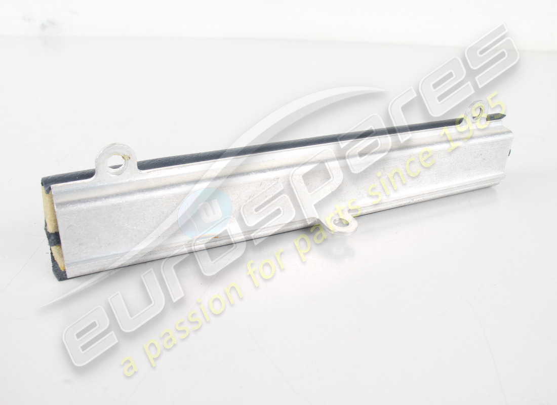 assemblaggio porta monete aston martin usato. numero parte 4g438311058 (2)