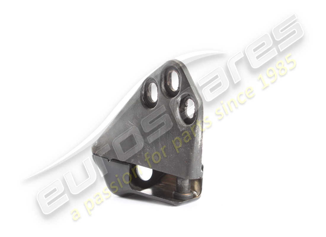 usata ferrari piastra riscontro dx. numero parte 63682000 (2)