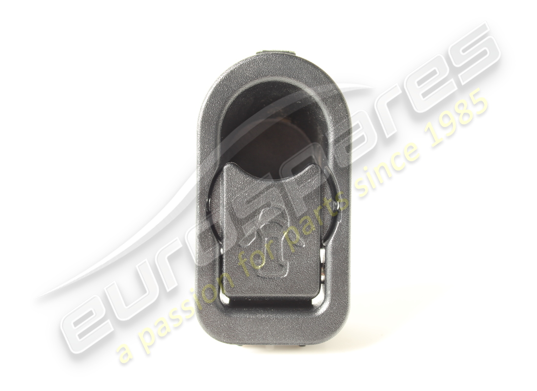 usato ferrari maniglietta backup interna c. numero parte 884011 (1)