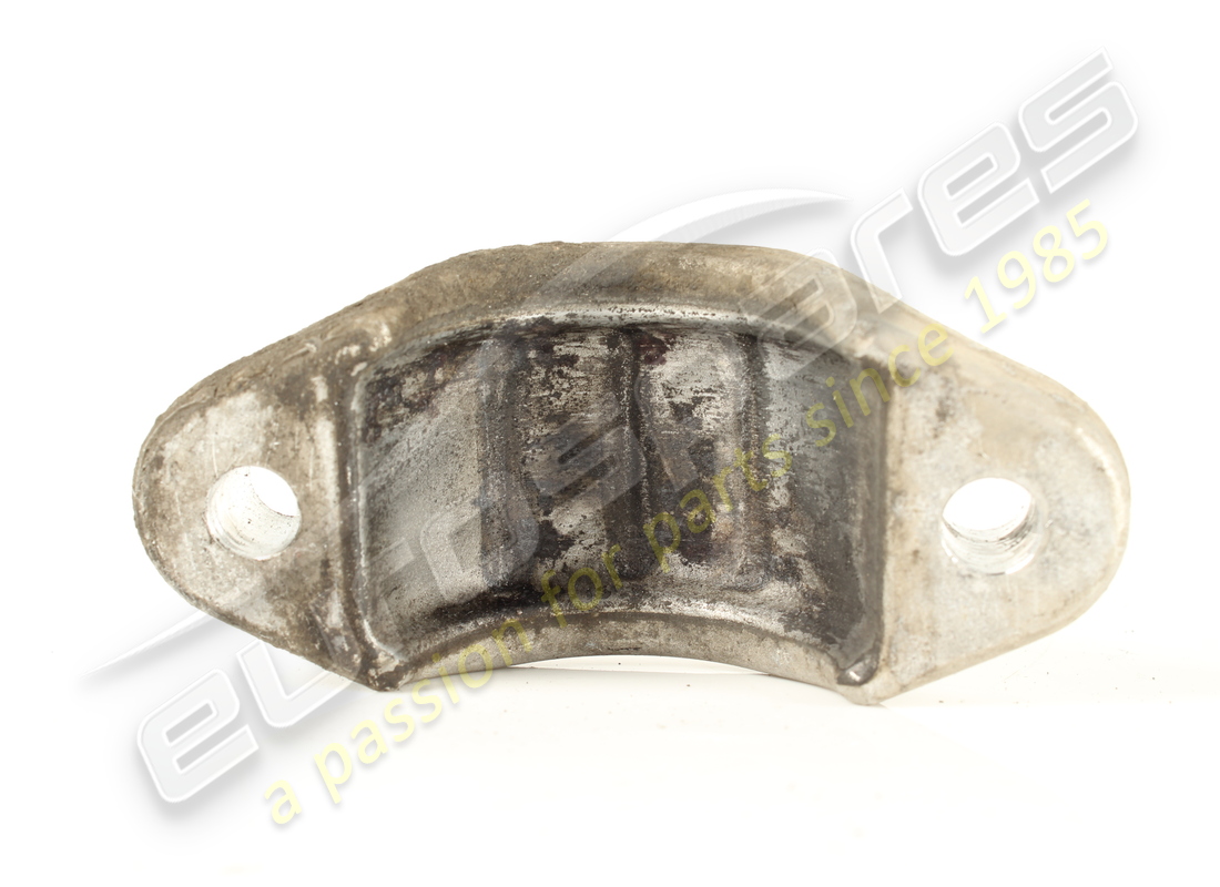 clip lamborghini usata. numero parte 4m0411336c (2)