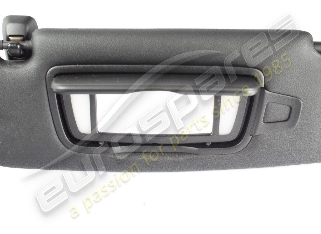 usato porsche nero. numero parte 9p1857552abox7 (3)