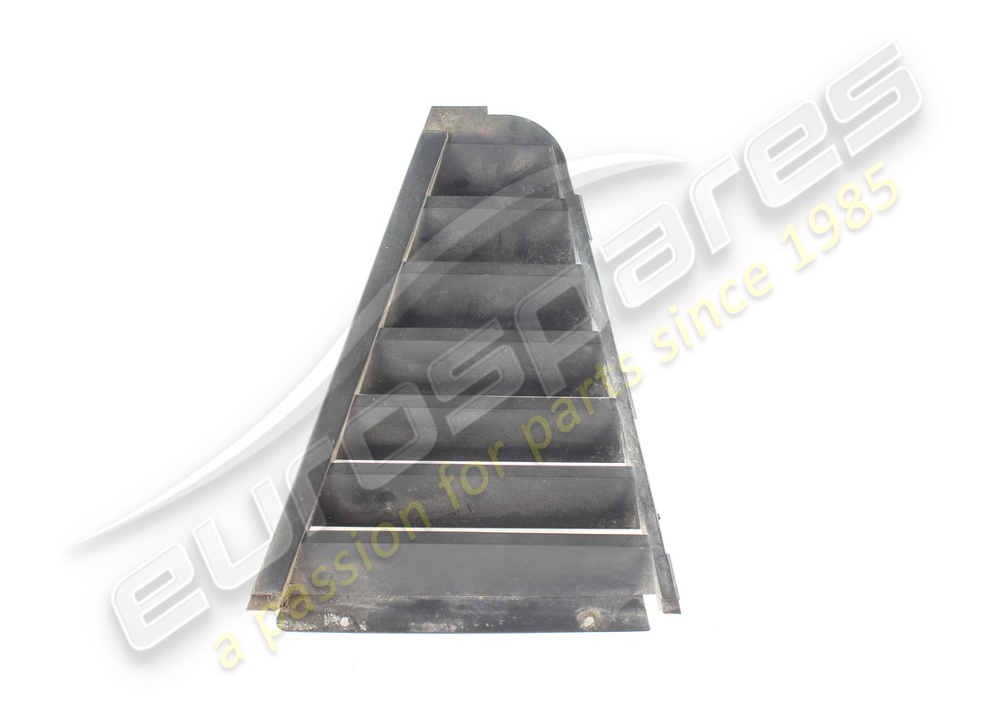 usata ferrari griglia dx. numero parte 60057809 (2)