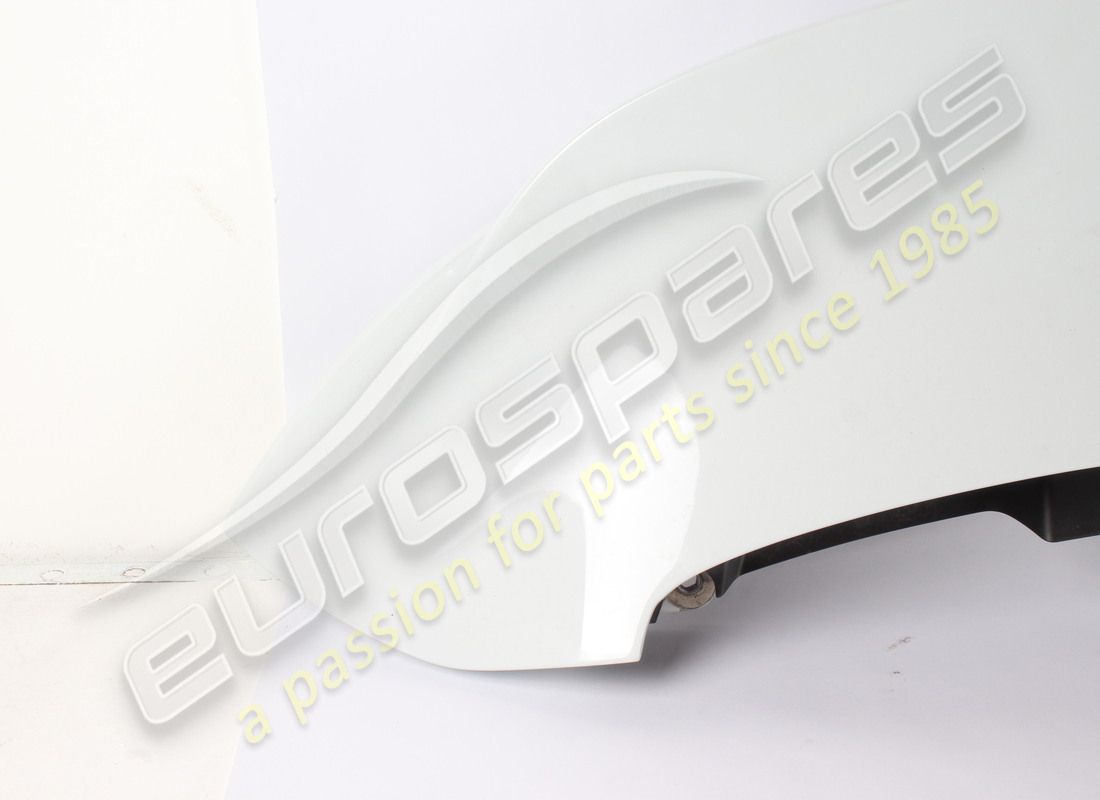spoiler posteriore usato porsche con primer. numero parte 9gt827939g2x (2)