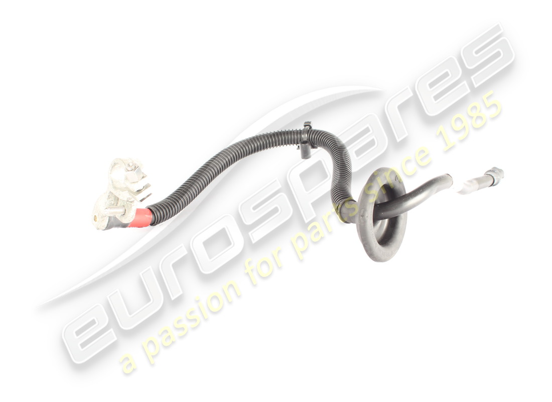 USATO Porsche PIOMBO . NUMERO PARTE 9P5971225A (1)