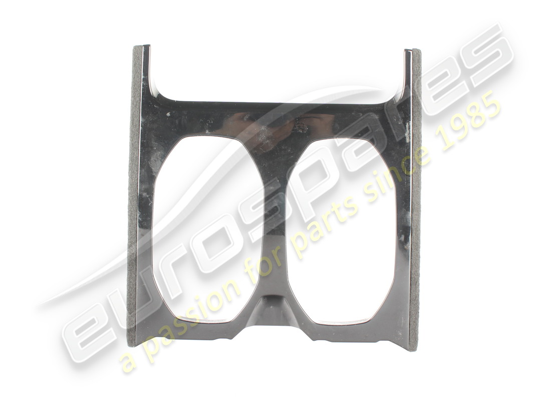 USATO Lamborghini TRIM . NUMERO PARTE 4ML863321BV58 (1)