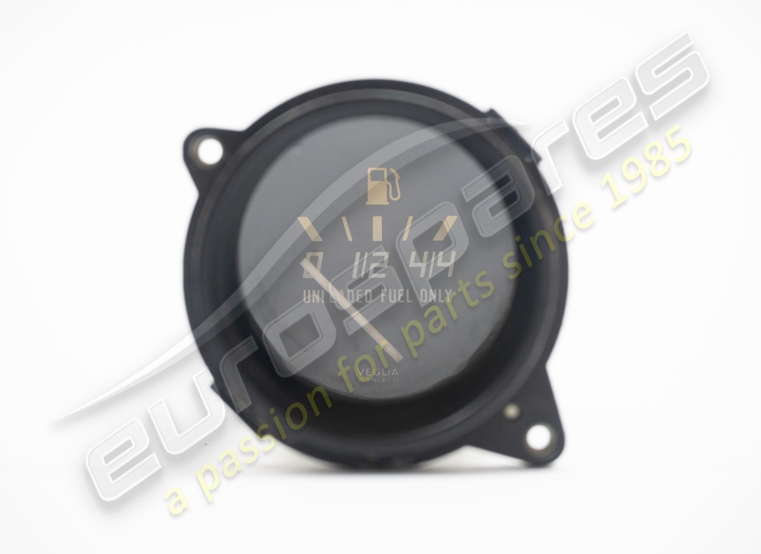 indicatore di livello carburante ferrari usato. numero parte 136628 (2)
