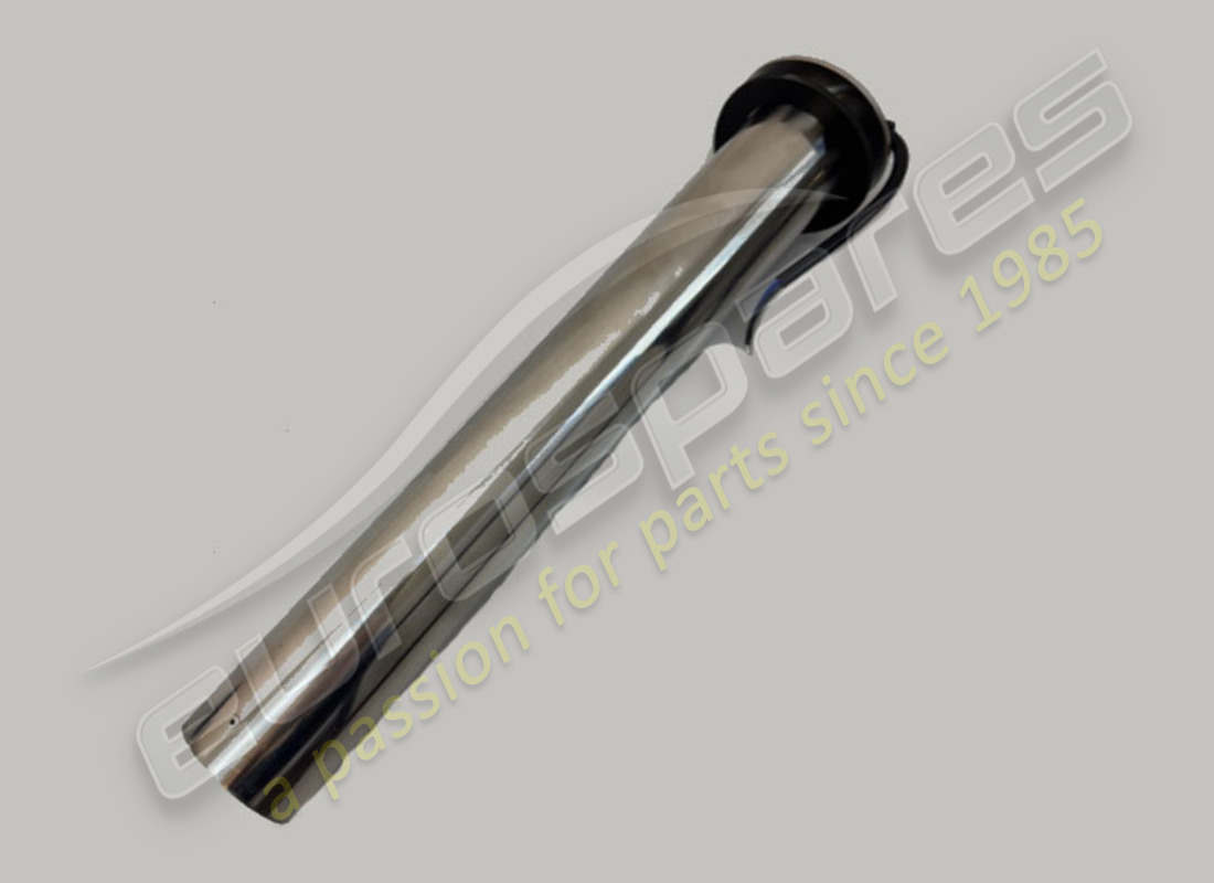 nuovo eurospares mittente serbatoio carburante. numero parte 160861 (2)