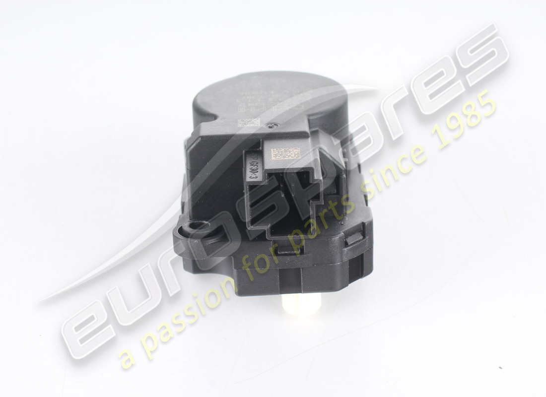 nuovo ferrari lin bus attuatore di ricircolo numero parte 264869 (4)