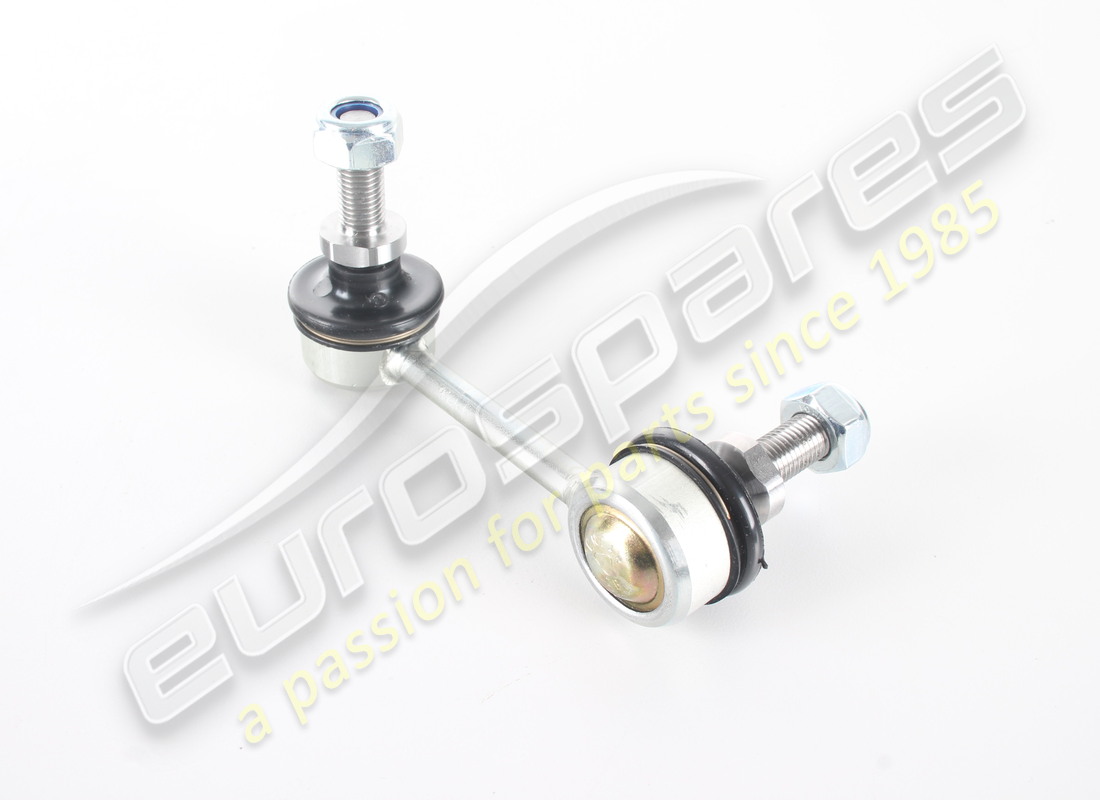 nuovo eurospares tirante. numero parte 161110 (2)