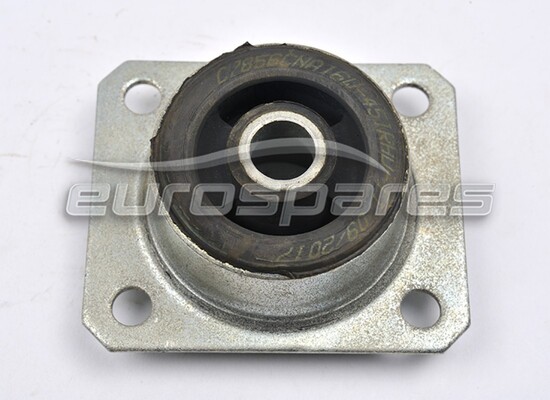 nuovo ferrari supporto cambio 456mgt codice articolo 159238