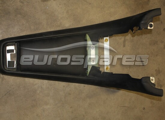 usato lamborghini assemblaggio cuscino rivestito codice articolo 0078014292