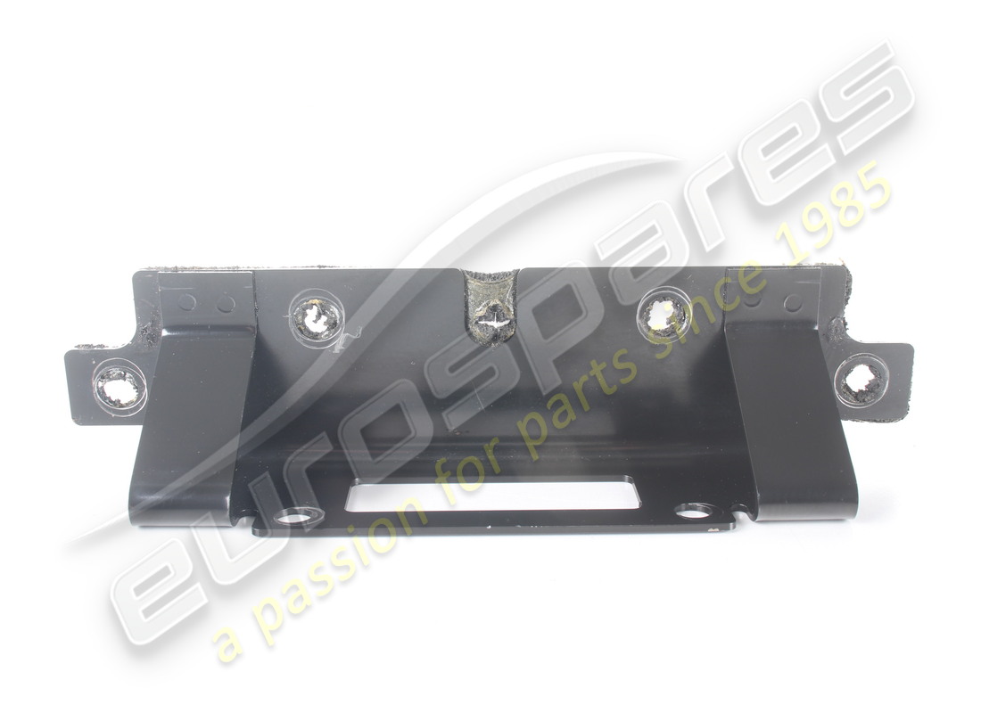 usato aston martin rinforzo l/c dr lat hse. numero parte 4g43433a32ae (5)