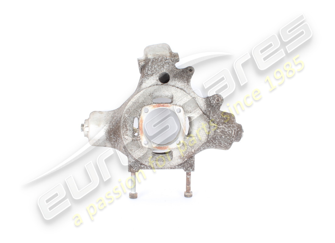 FUSELLO ANTERIORE DESTRO E POSTERIORE SX USATO Ferrari NUMERO PARTE 179328 (1)