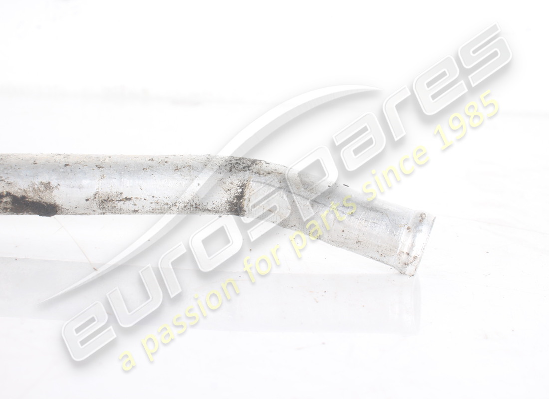 tubo ferrari usato. numero parte 108521 (3)