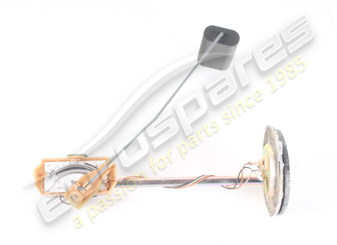 indicatore di livello carburante usato maserati 067.9616. numero parte 313620111 (1)
