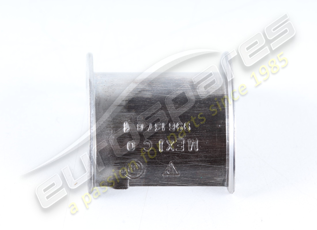 nuovo montaggio porsche. numero parte 99610113781 (3)