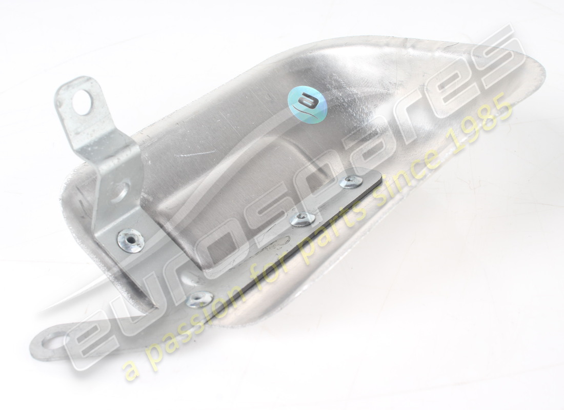 USATO Ferrari RIPARO SOLENOIDE P-LOCK . NUMERO PARTE 945225 (1)