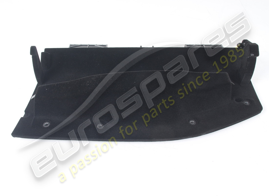 usato ferrari controsportello vano completo gdx. numero parte 778574 (3)