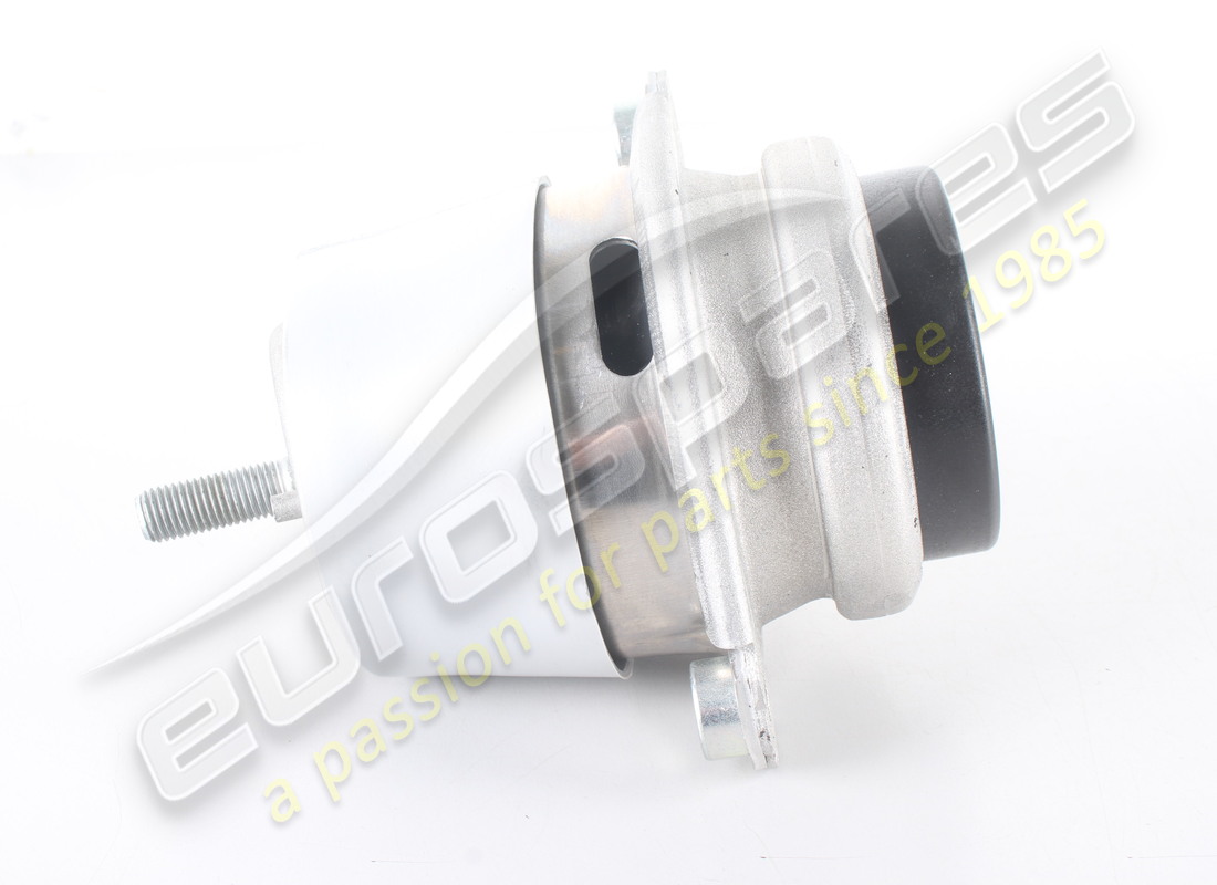 NUOVO PORSCHE MONTAGGIO MOTORE. NUMERO PARTE 94837505003 (2) nuovo porsche montaggio motore. numero parte 94837505003 (2)