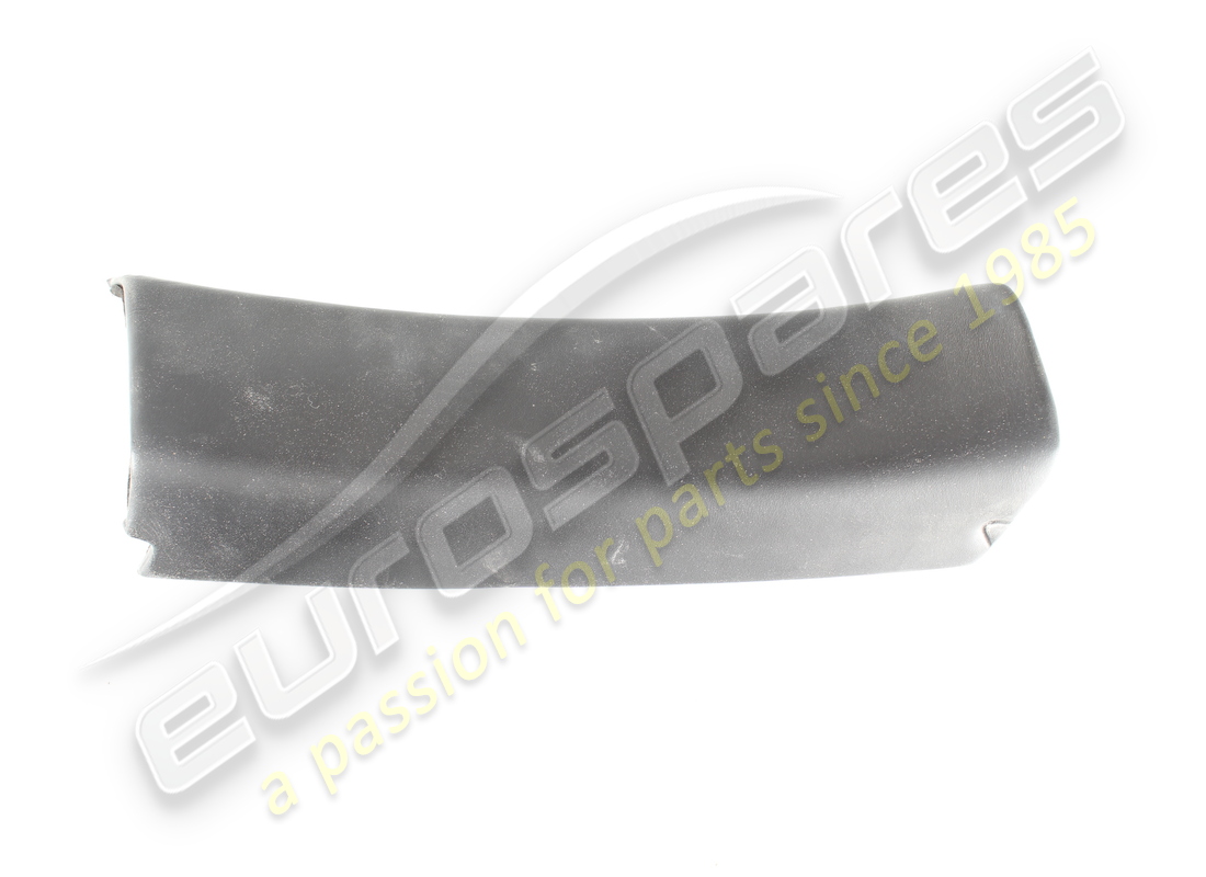 USED FERRARI RH ROOF TRIM IN BLACK VM8500 . PART NUMBER 64597000 (1)