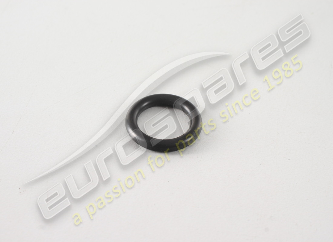 nuovo porsche o-ring. numero parte 9a700819800 (1)