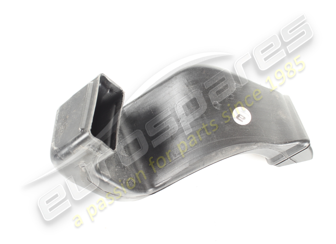 usato ferrari parte superiore del piede posteriore sx a. numero parte 83509600 (2)
