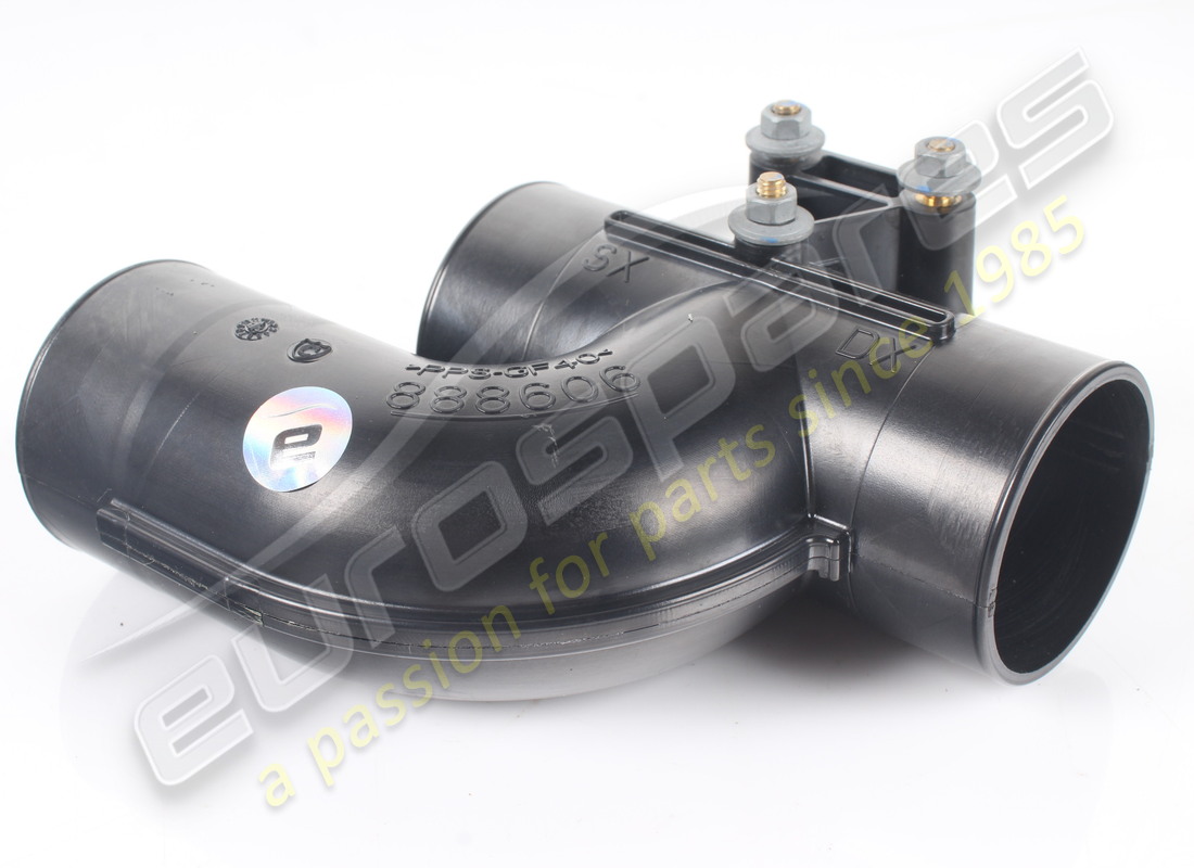 USATO Ferrari TRE VIE . NUMERO PARTE 888606 (1) USATO Ferrari TRE VIE . NUMERO PARTE 888606 (1)