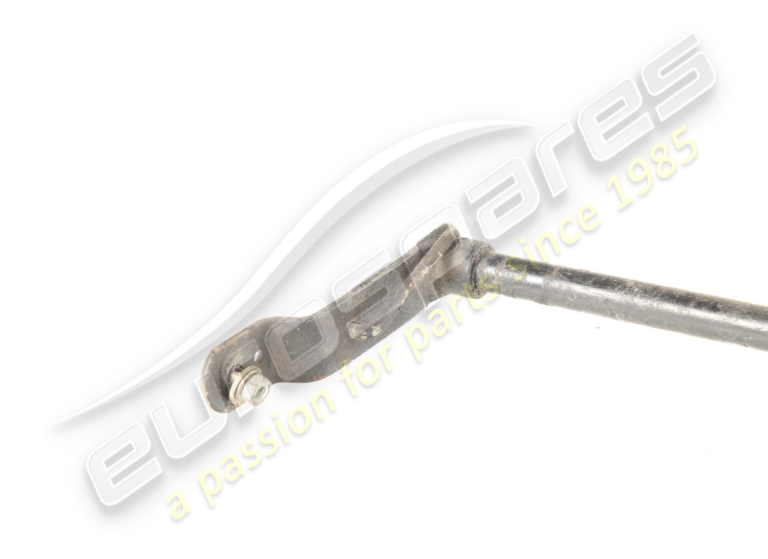 LEVA USATA FERRARI RHD NUMERO PARTE 61498600 (2) leva usata ferrari rhd numero parte 61498600 (2)