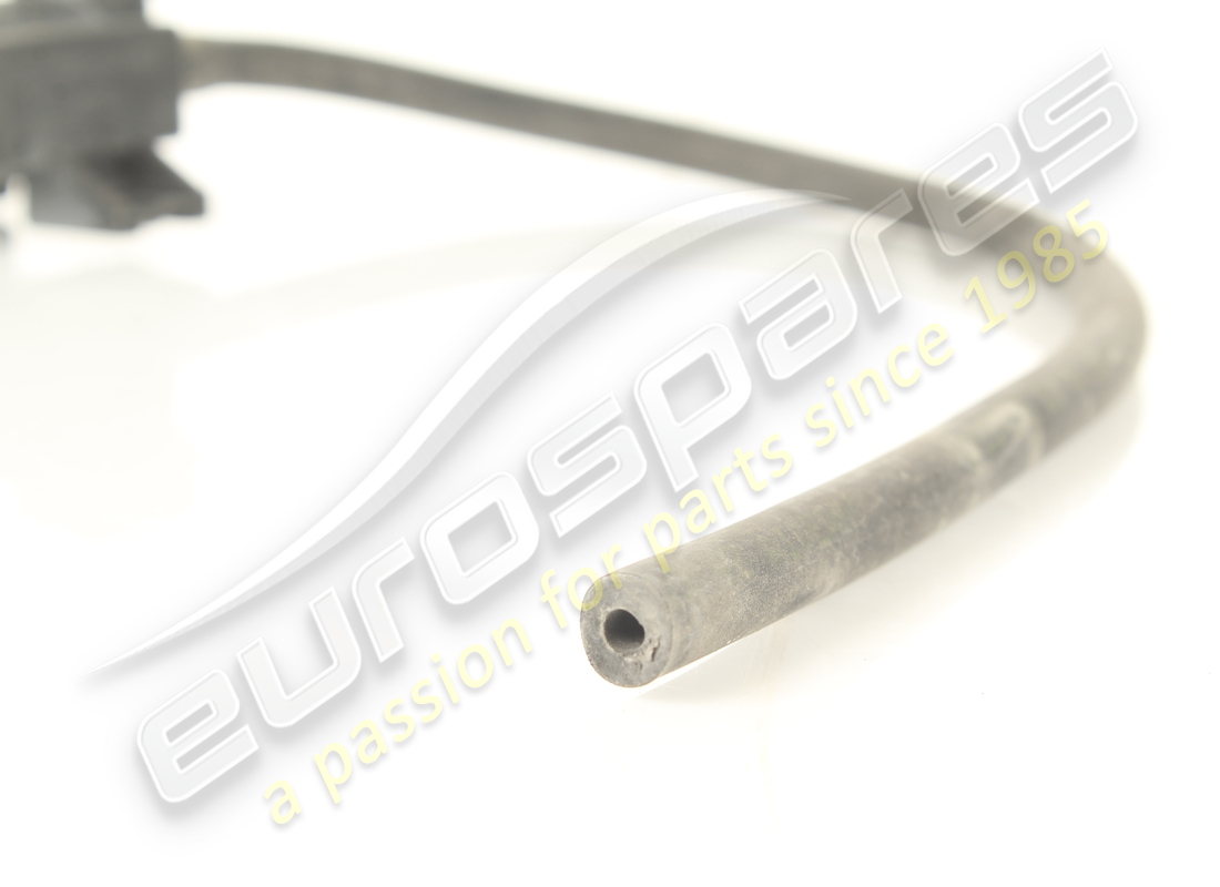 valvola solenoide usata ferrari completa di numero parte 283001 (2)