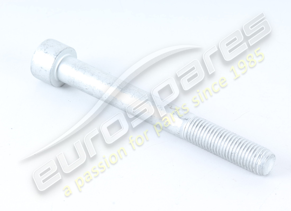 NUOVA VITE MASERATI. NUMERO PARTE 670053485 (1) nuova vite maserati. numero parte 670053485 (1)