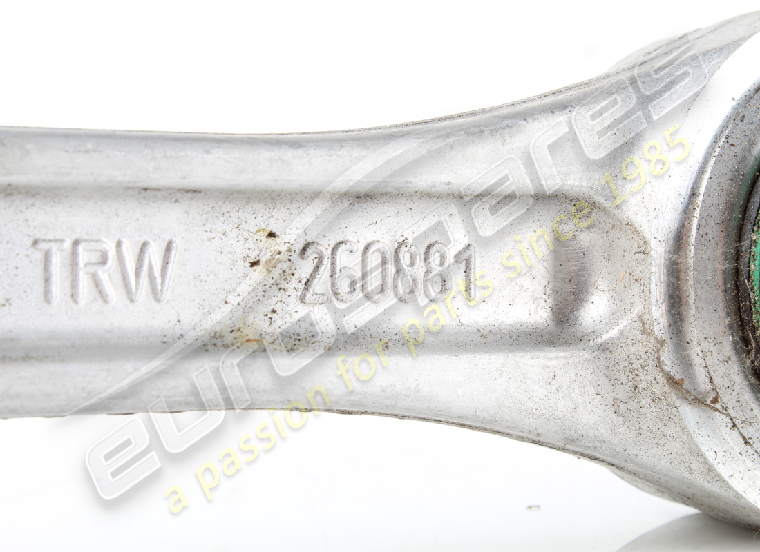 link ferrari usato. numero parte 259688 (5)