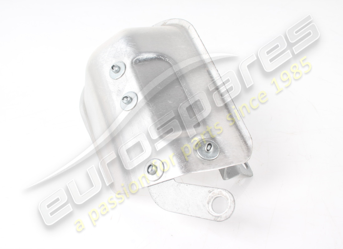 ferrari riparo solenoide p-lock usato. numero parte 945225 (2)
