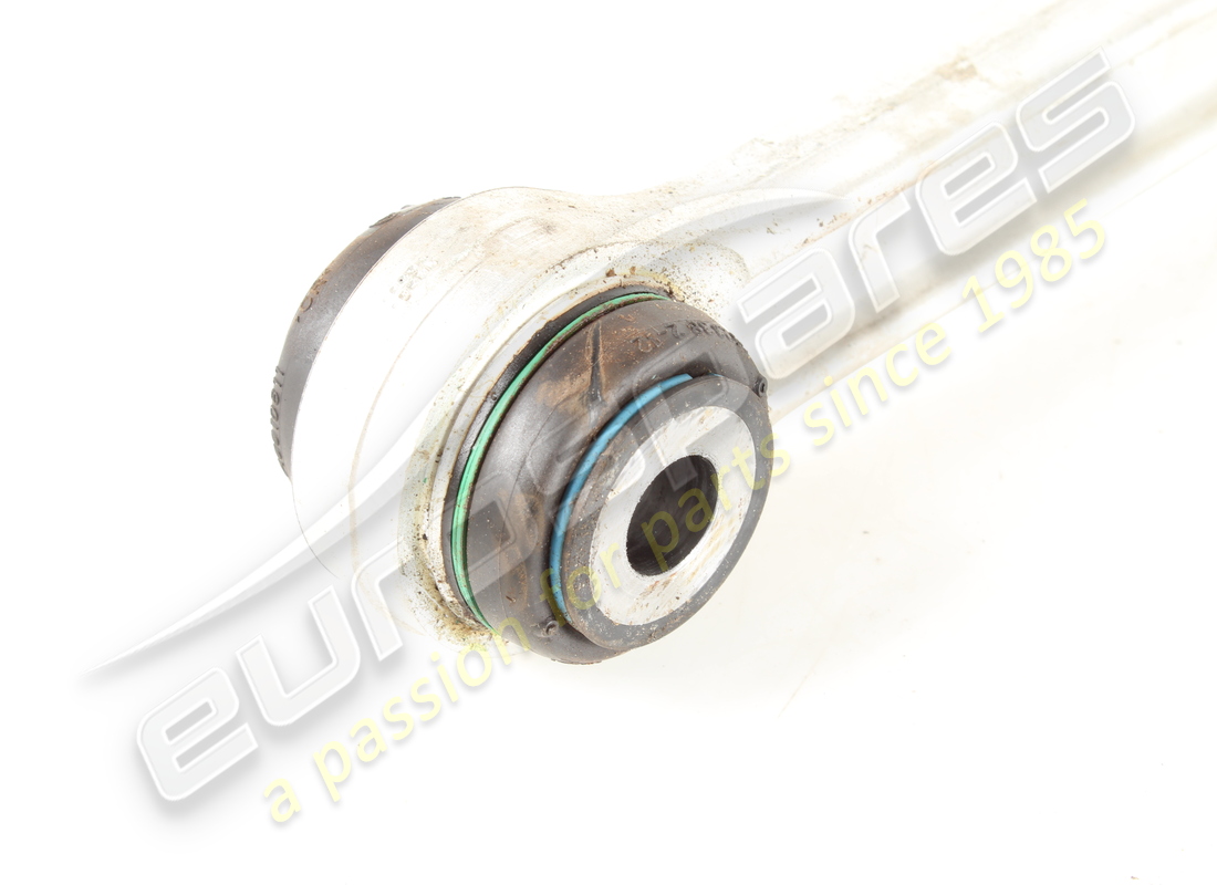 usata ferrari leva superiore posteriore completa. numero parte 259687 (2)