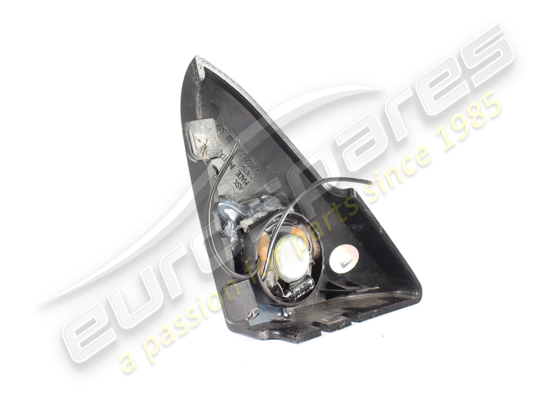 piastra interna completa lh ferrari usata. numero parte 69835300 (2)