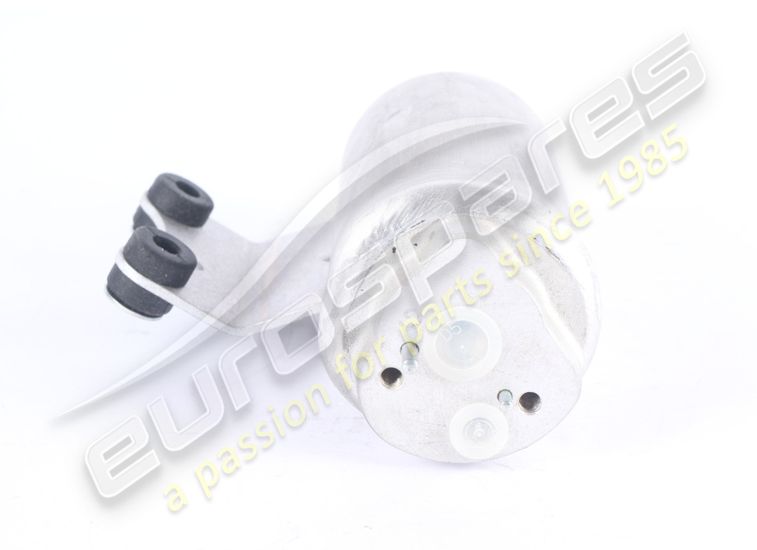 NUOVO ASTON MARTIN ASSEMBLAGGIO RICEVITORE ESSICCATORE. NUMERO PARTE 4G4319E891AD (2) nuovo aston martin assemblaggio ricevitore essiccatore. numero parte 4g4319e891ad (2)