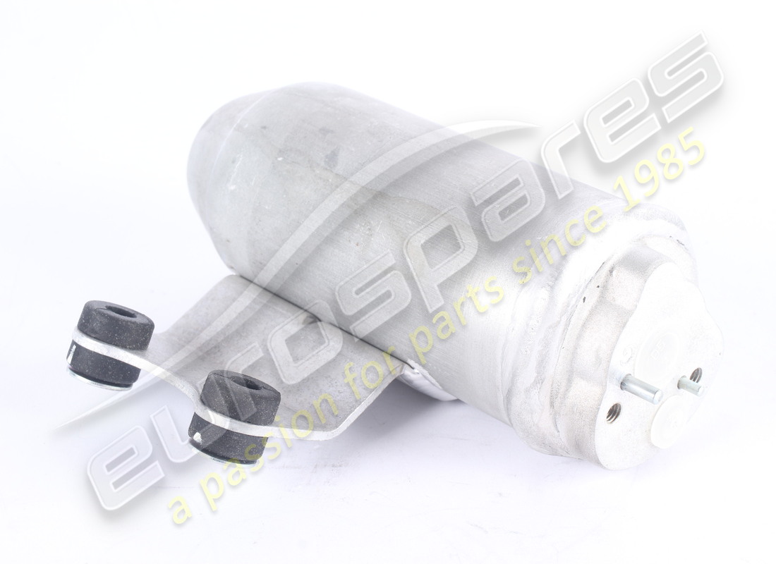 NUOVO ASTON MARTIN ASSEMBLAGGIO RICEVITORE ESSICCATORE. NUMERO PARTE 4G4319E891AD (1) nuovo aston martin assemblaggio ricevitore essiccatore. numero parte 4g4319e891ad (1)