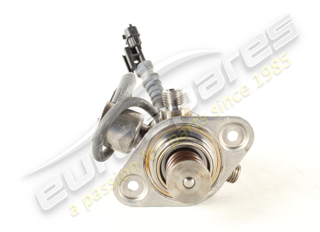 pompa carburante sinistra ferrari usata. numero parte 290032 (4)