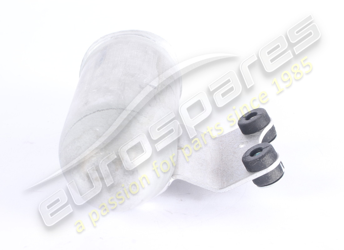 NUOVO ASTON MARTIN ASSEMBLAGGIO RICEVITORE ESSICCATORE. NUMERO PARTE 4G4319E891AD (4) nuovo aston martin assemblaggio ricevitore essiccatore. numero parte 4g4319e891ad (4)