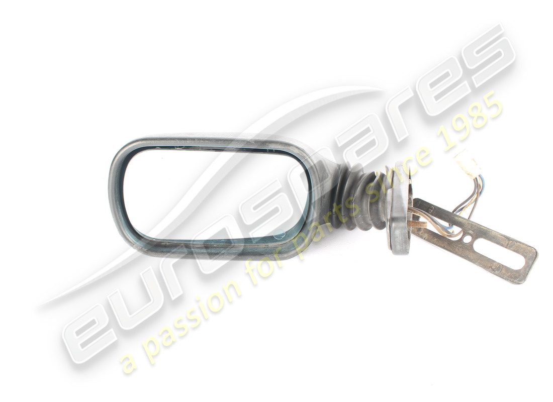 usato ferrari specchietto retrovisore sx rhd codice articolo 61172700