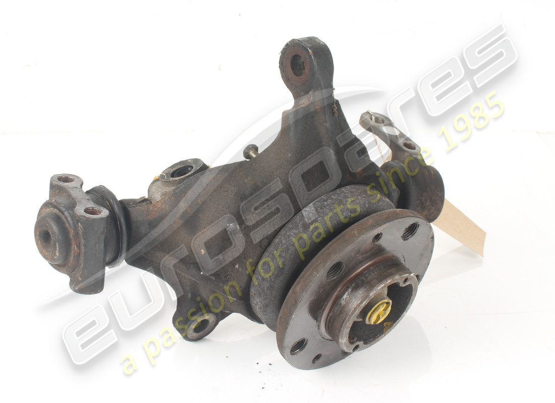 MOZZO DX USATO Eurospares. NUMERO PARTE EAP1225997 (1)