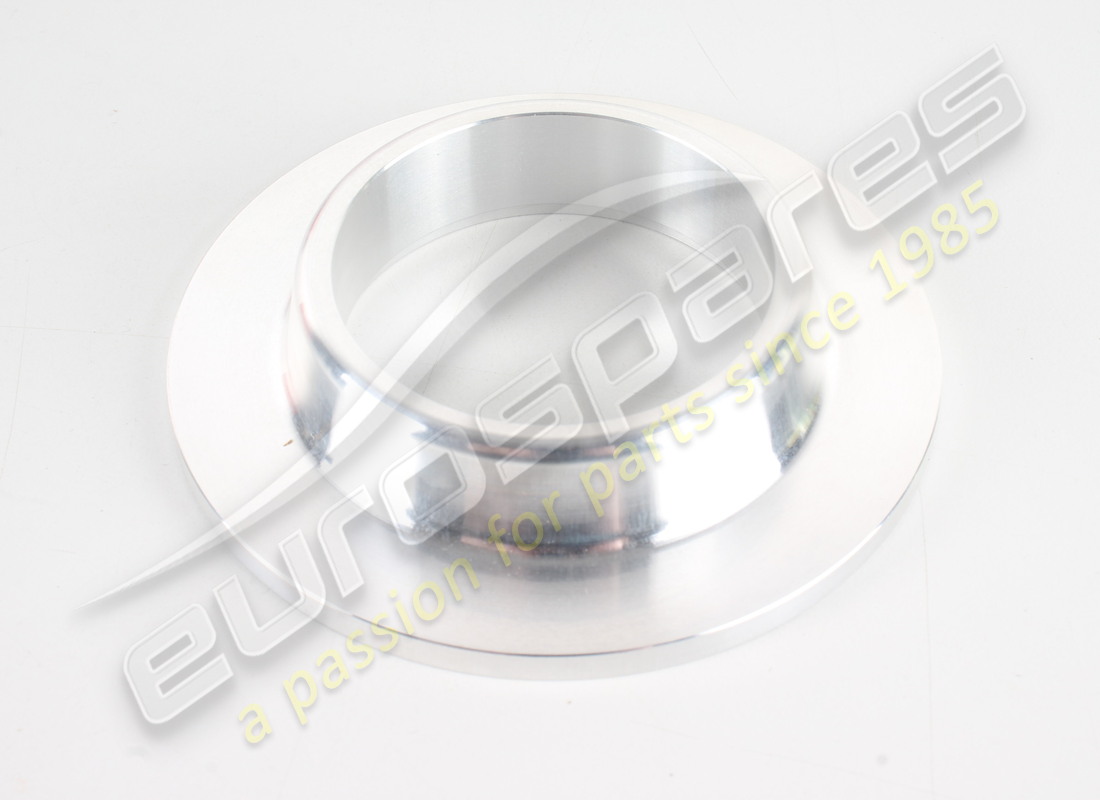 nuovo ammortizzatore oem. numero parte 114335 (3)