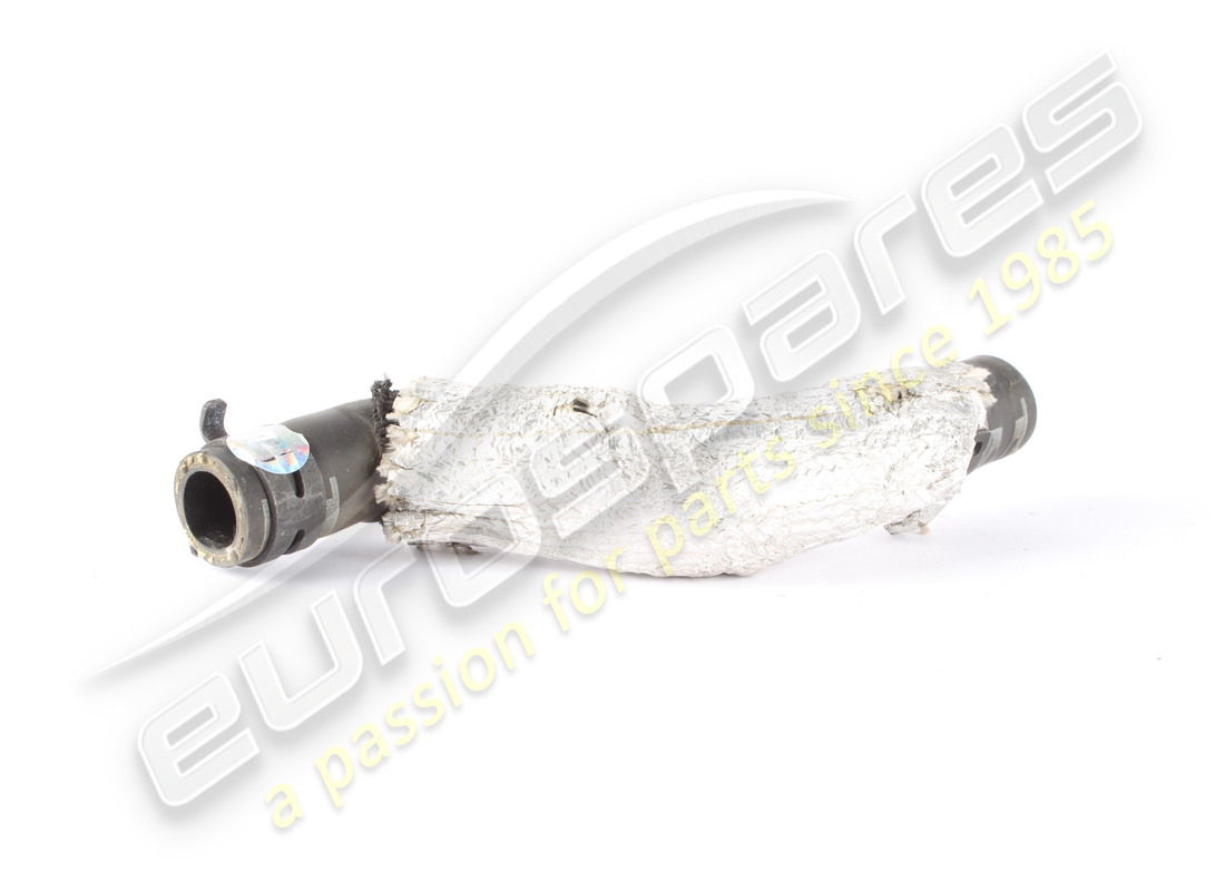TUBO REFRIGERANTE Lamborghini USATO NT-KREIS:085-ATF-K . NUMERO PARTE 4S0121475G (1)