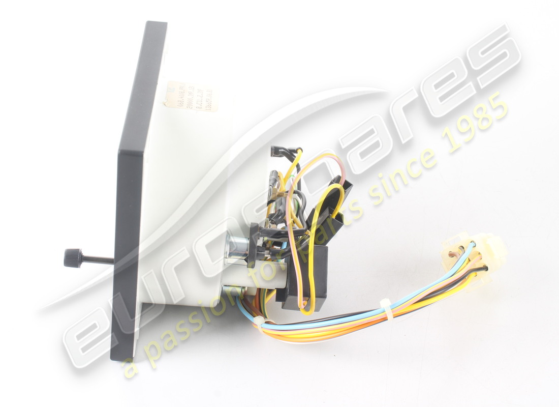 nuovo contagiri ferrari. numero parte 136659 (2)