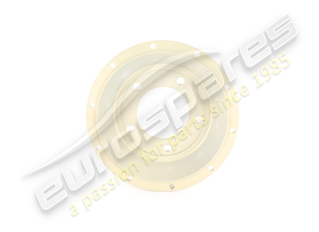 nuova flangia eurospares. numero parte 134140 (2)