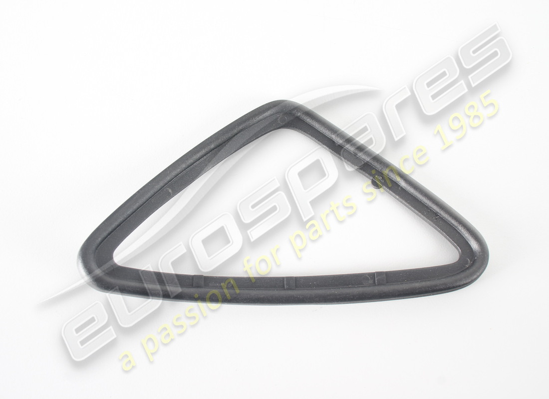 nuovo (altro) ferrari specchio esterno sx numero parte guida 62189010 (3)