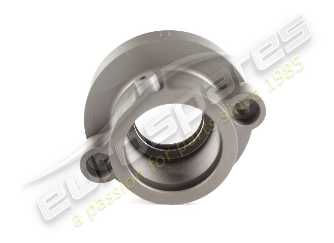 nuovo eurospares supporto cuscinetto reggispinta. numero parte 155226 (2)