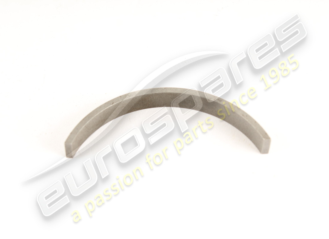 NUOVO Eurospares ANELLO SINCRO . NUMERO PARTE 100721 (1)